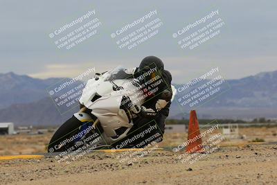 media/Jan-14-2023-SoCal Trackdays (Sat) [[497694156f]]/Turn 9 Inside (11am)/